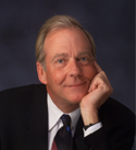 Corboy & Demetrio Lawyer Thomas A. Demetrio